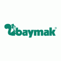 Baymak Yedek Parça Tamir Bakım Onarım Servis