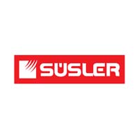 Süsler Yedek Parça Tamir Bakım Onarım Servis