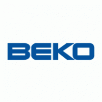 BEKO Yedek Parça Tamir Bakım Onarım Servis