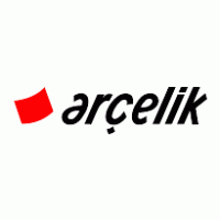 Arçelik Yedek Parça Tamir Bakım Onarım Servis