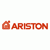Ariston Yedek Parça Tamir Bakım Onarım Servis