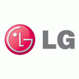 LG Yedek Parça Tamir Bakım Onarım Servis