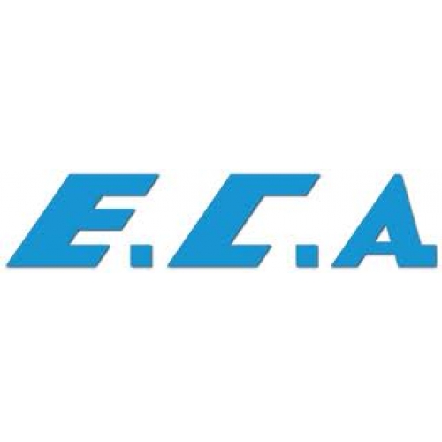 E.C.A Yedek Parça Tamir Bakım Onarım Servis