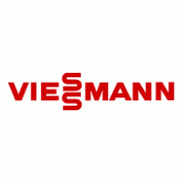 Viessmann Yedek Parça Tamir Bakım Onarım Servis